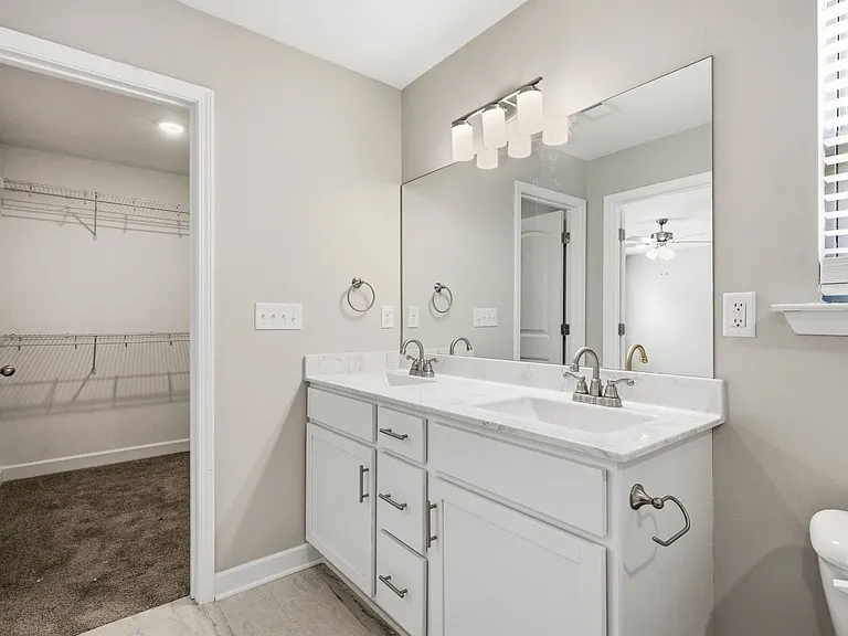120 Mebane Valley Cv — Photo 17