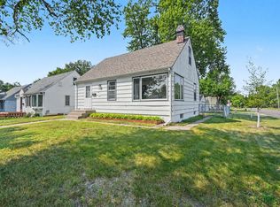 3300 Xylon Ave S, Saint Louis Park, MN 55426