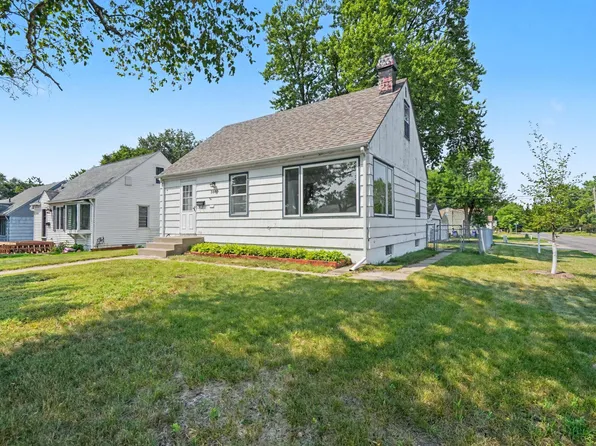 3300 Xylon Ave S, Saint Louis Park, MN 55426
