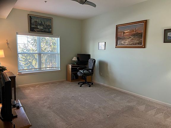 3rd image of 3975 Idlewild Ln Unit 107