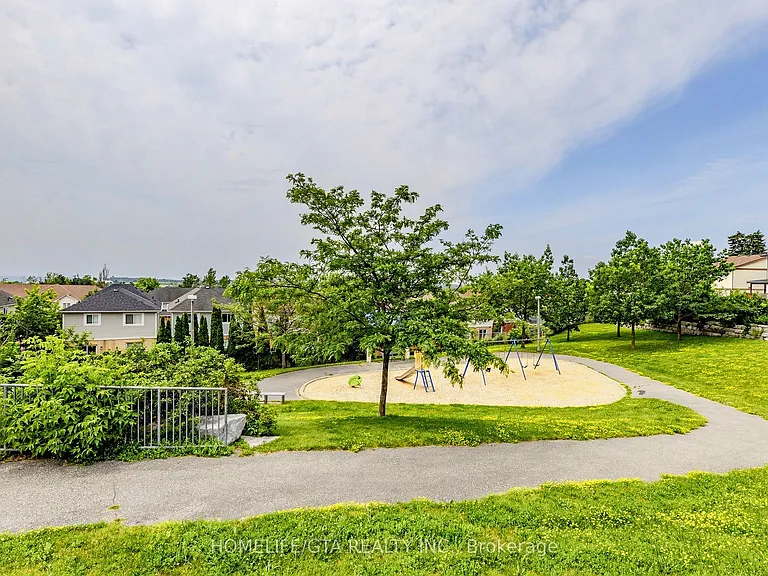 940 Townline Rd S #BASEMENT — Photo 48