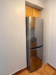 Rented by Tourma Realty LLC