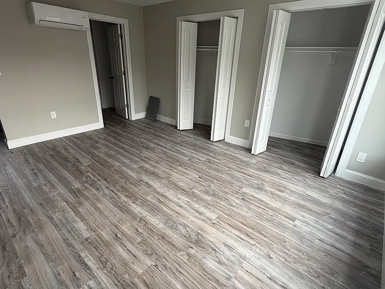 103 Vineyard Ave #2 — Photo 3