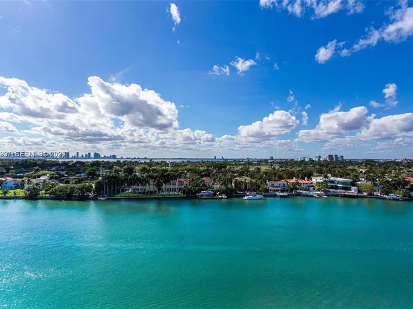5600 Collins Ave APT 16N, Miami Beach, FL 33140