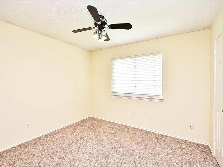 3522 Pecan Point Dr — Photo 16