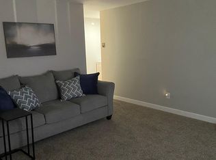 1613 4th St, Cheney, WA 99004