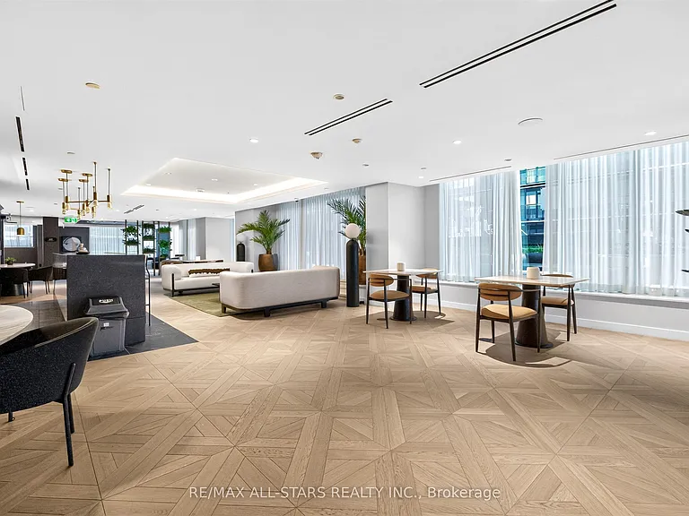 127 Broadway Ave #1106 — Photo 27