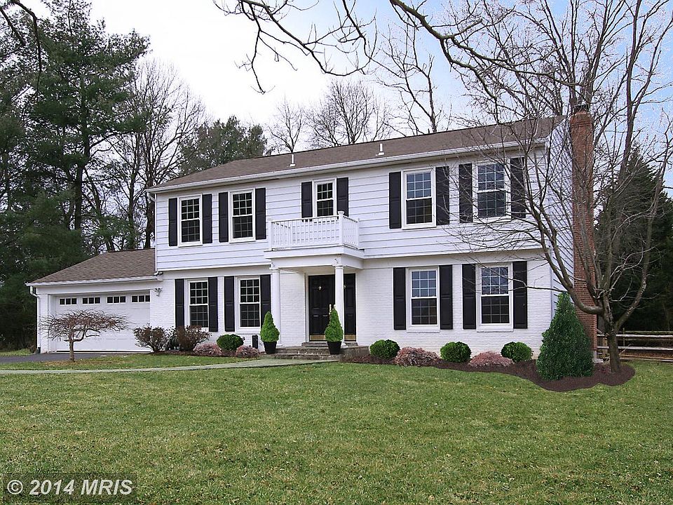 1st image of 928 Jaysmith St