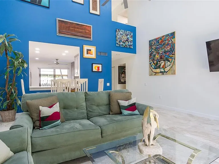101 Woodland Pl — Photo 10