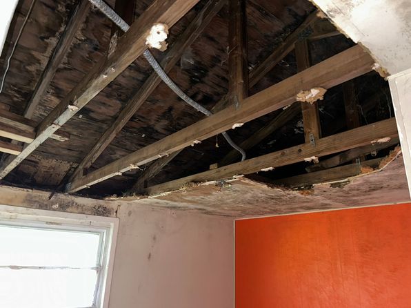 chicago-illinois-4152225 picture