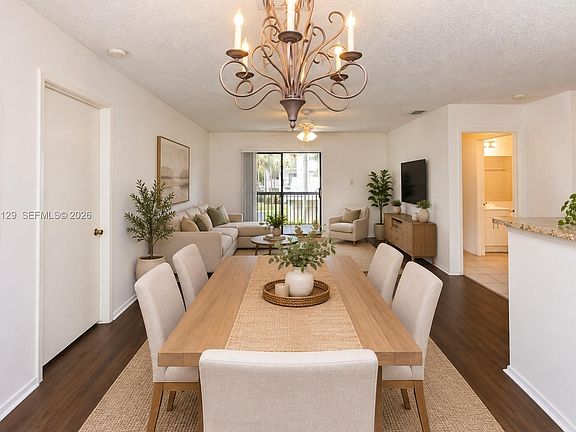 2nd image of 11277 W Atlantic Blvd APT 207