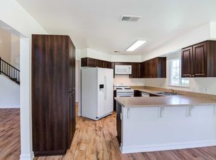 199 Sampson Dr #4B-2BA, San Clemente, CA 92672