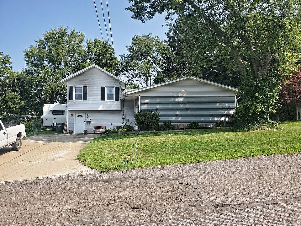 1st image of 605 Lincoln Ave