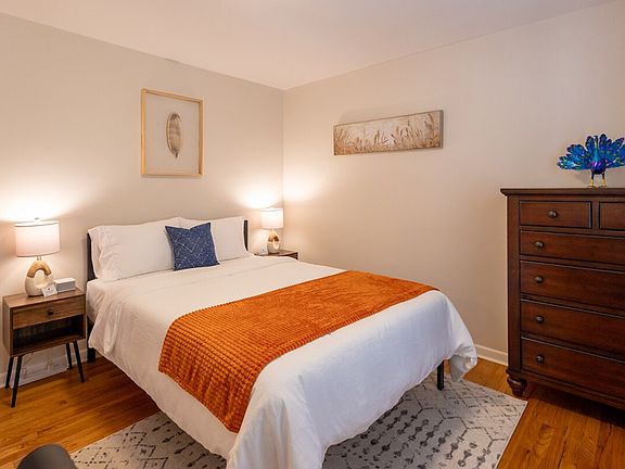 4th image of 504 Joralemon St #Id1265770p