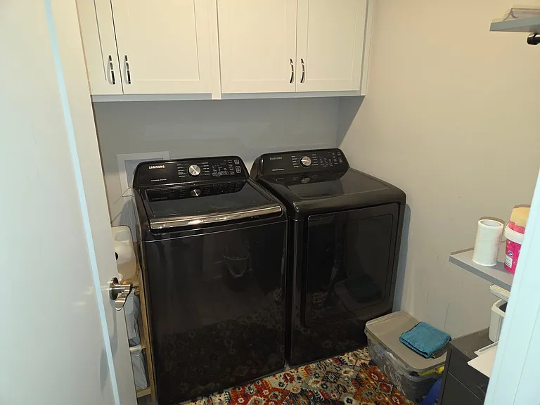 1512 Spring Mountain Dr — Photo 15