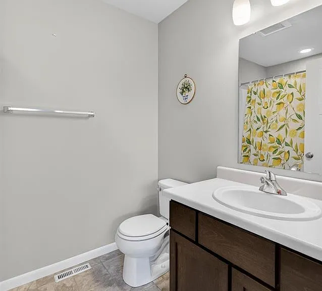 208 Sugar Maple Ln — Photo 10