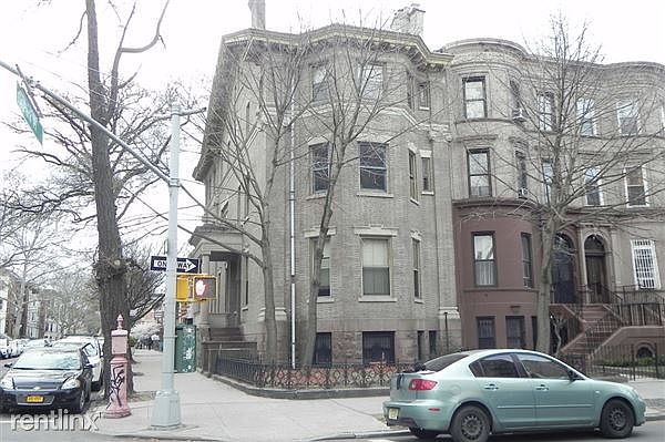 park place 003