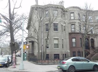 903 Park Pl, Brooklyn, NY 11216