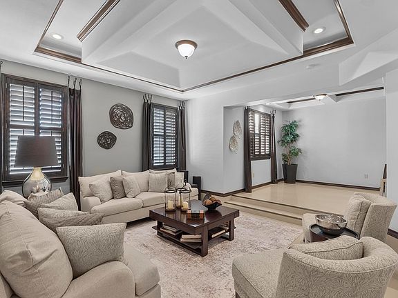 5th image of 2902 Victor Hugo Ct