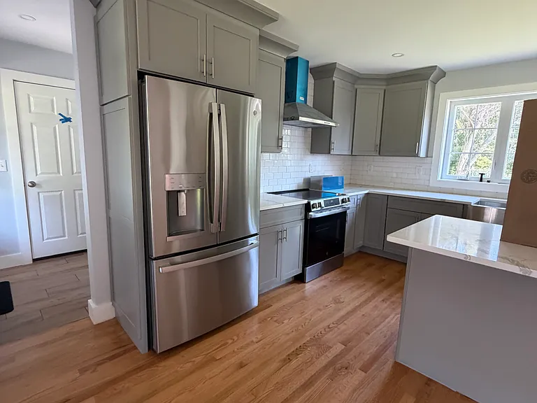 40 Capron Rd — Photo 4
