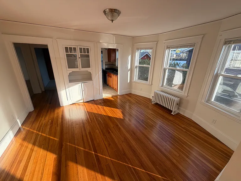 38 Gage St — Photo 9