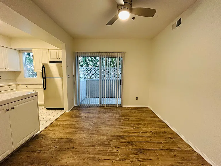 3518 Dunn Dr — Photo 6