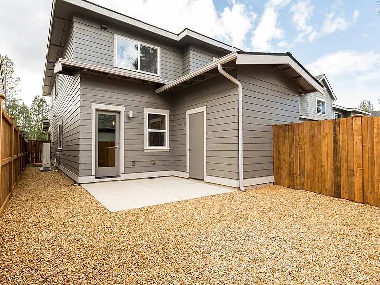 63274 NW Ski Ln — Photo 16