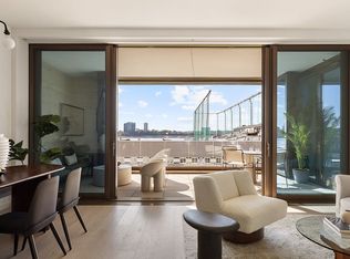 500 W 18th St #W5B, New York, NY
