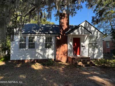 259 W 66TH Street, Jacksonville, FL, 32208