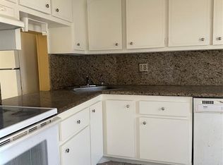 (Undisclosed Address), Tamarac, FL 33319