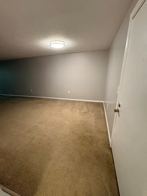 1 bed, 725 sqft, $1,695 — Photo 4