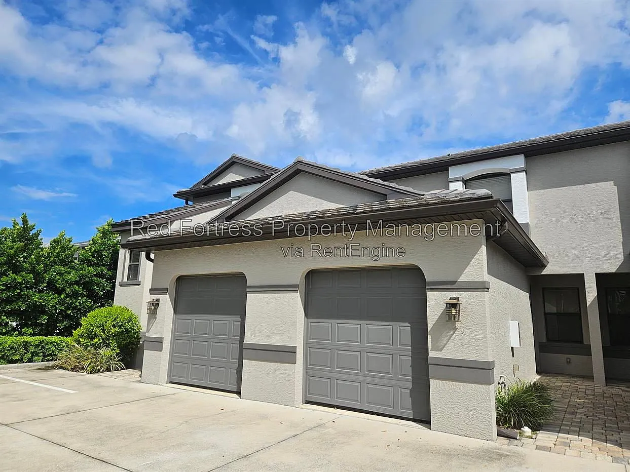 2 bed, 2.5 bath, 1450 sqft, $2,000 — Photo 1