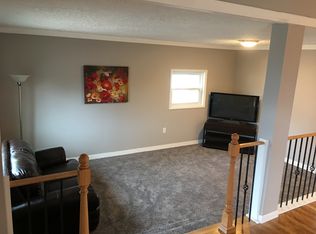 736 Dresden Dr, Newport News, VA 23601