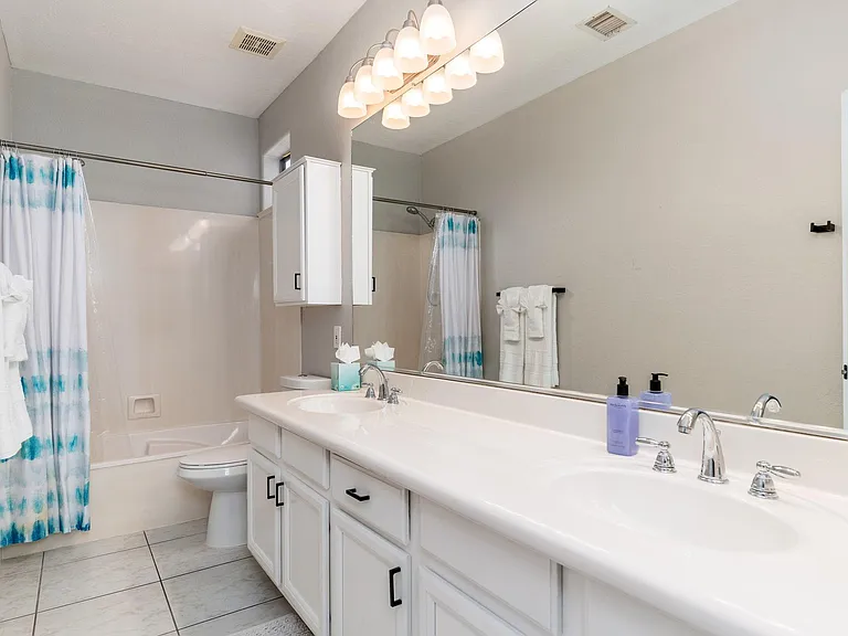 5238 E Helena Dr — Photo 29