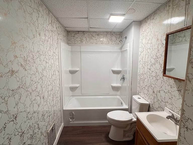 155 Willow St #2 — Photo 9