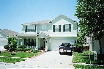 1st image of 14413 Kristenright Ln