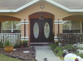 10790 NE 124th St, Archer, FL 32618