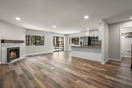 647 Village Blvd #1 Photo 1