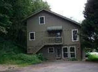 2255 Coosa Run, Blairsville, GA 30512