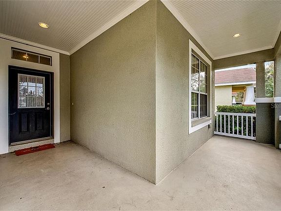4th image of 5136 Pheasant Woods Dr
