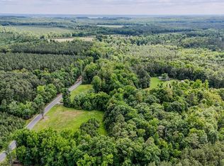 1040 Winter Harbor Rd, Colonial Beach, VA 22443