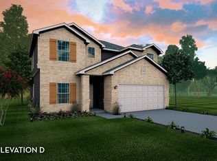 5022 Coral Vine Ct, Pearland, TX 77584