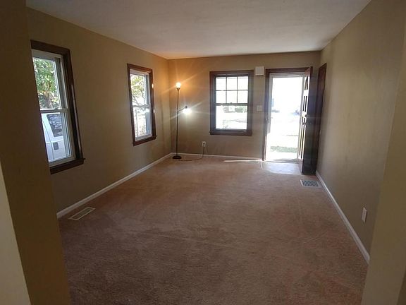 20171109_112900 - Copy