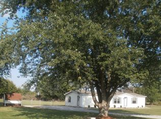 3900 Shrine Rd, Springfield, OH 45502