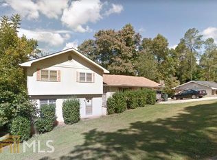 169 Esta St, Cornelia, GA 30531
