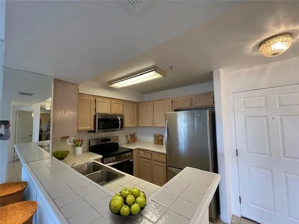 11410 Brookshire Ave APT 114, Downey, CA 90241