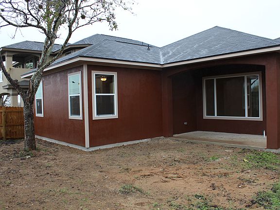4th image of 103 Katy Way #78CJS1
