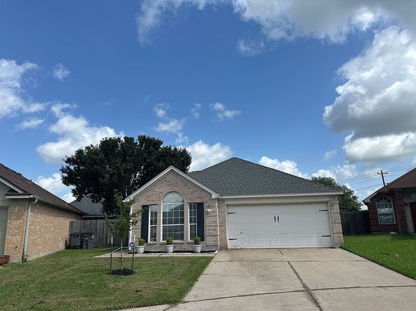 110 Sterling Ct