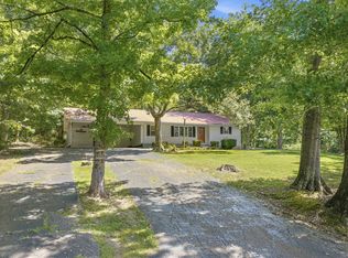 2310 Highway 69 S, Bath Springs, TN 38311