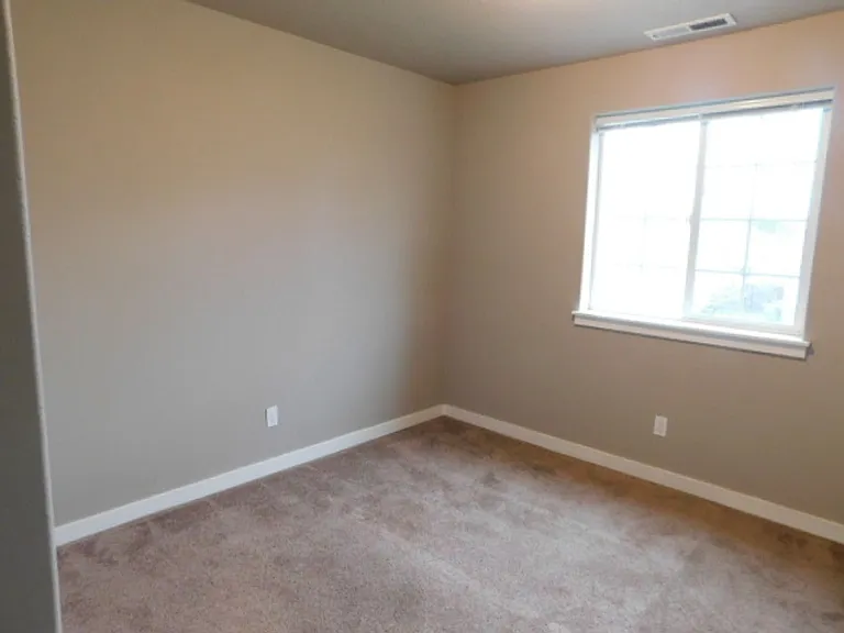 297 Helton Way SE — Photo 13